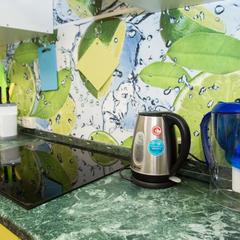 Хостел Ленин, Москва, Московская область