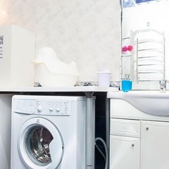 Хостел Mary Moore, Москва, Московская область