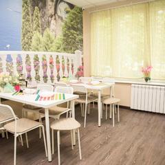 Хостел Ленин, Москва, Московская область