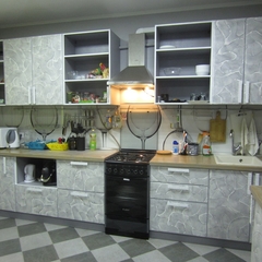 Хостел SanVita house, Москва, Московская область