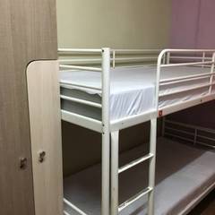 Хостел Дворик, Москва, Московская область