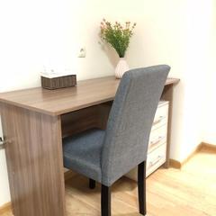 Хостел Точка, Москва, Московская область