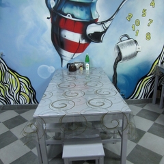 Хостел SanVita house, Москва, Московская область