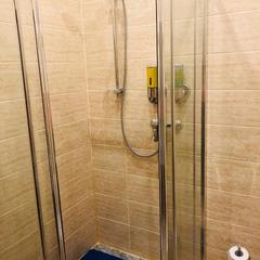 Отель La Gioconda, Москва, Московская область