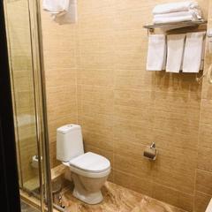 Отель La Gioconda, Москва, Московская область