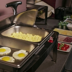 Гостиница Веллион Павелецкая, Москва, Московская область