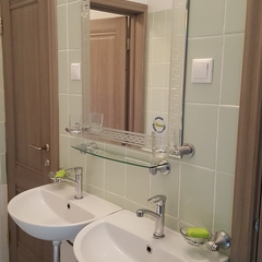 Хостел SanVita house, Москва, Московская область