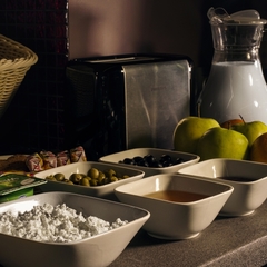 Гостиница Веллион Павелецкая, Москва, Московская область