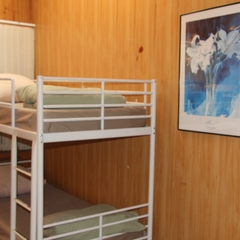 Хостел Дворик, Москва, Московская область