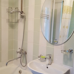 Хостел SanVita house, Москва, Московская область