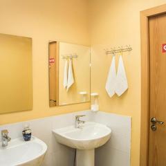 Хостел Ленин, Москва, Московская область