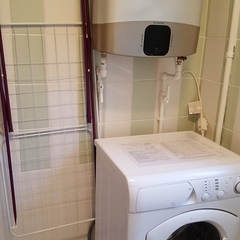 Хостел SanVita house, Москва, Московская область