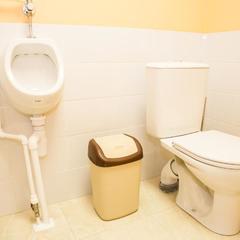 Хостел Ленин, Москва, Московская область