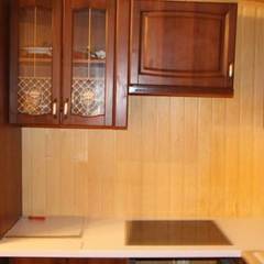 Хостел Дворик, Москва, Московская область