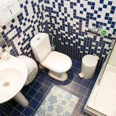 Хостел Ленин, Москва, Московская область