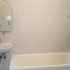 Хостел SanVita house, Москва, Московская область