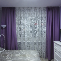 Хостел SanVita house, Москва, Московская область