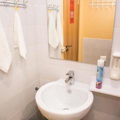 Хостел Ленин, Москва, Московская область