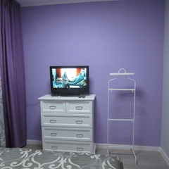 Хостел SanVita house, Москва, Московская область