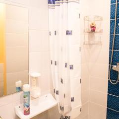 Хостел Ленин, Москва, Московская область