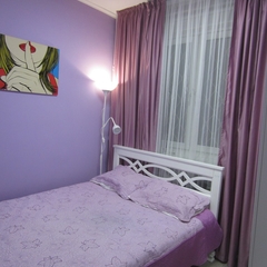 Хостел SanVita house, Москва, Московская область