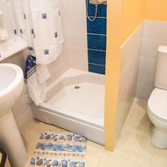 Хостел Ленин, Москва, Московская область