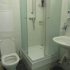 Хостел SanVita house, Москва, Московская область