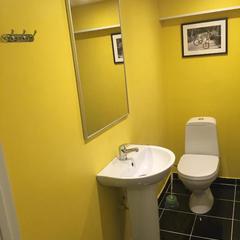 Хостел Точка, Москва, Московская область