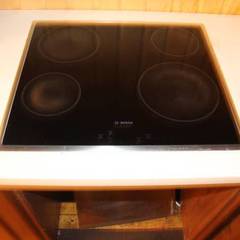 Хостел Дворик, Москва, Московская область