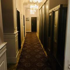 Отель La Gioconda, Москва, Московская область