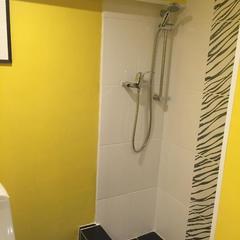 Хостел Точка, Москва, Московская область