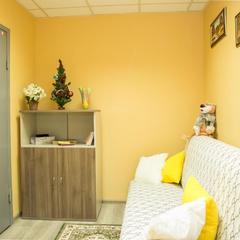 Хостел Ленин, Москва, Московская область