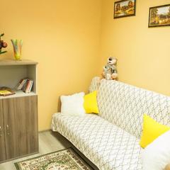 Хостел Ленин, Москва, Московская область