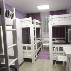 Хостел SanVita house, Москва, Московская область