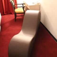 Отель La Gioconda, Москва, Московская область