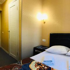 Отель Першерон, Москва, Московская область