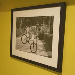 Хостел Точка, Москва, Московская область