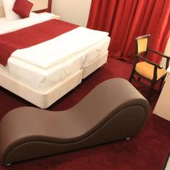 Отель La Gioconda, Москва, Московская область