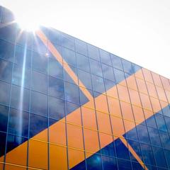 Хостел Точка, Москва, Московская область