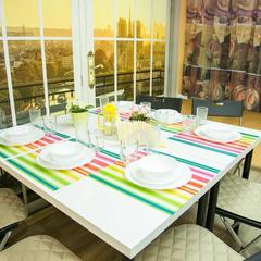 Хостел Ленин, Москва, Московская область