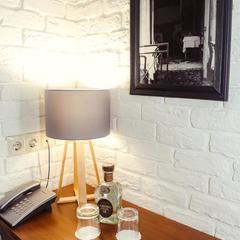 Отель La Gioconda, Москва, Московская область