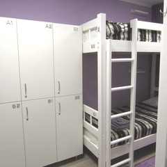 Хостел SanVita house, Москва, Московская область