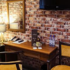 Отель La Gioconda, Москва, Московская область