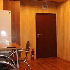 Хостел Дворик, Москва, Московская область