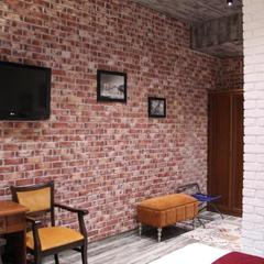 Отель La Gioconda, Москва, Московская область