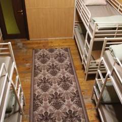 Хостел Дворик, Москва, Московская область