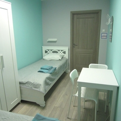 Хостел SanVita house, Москва, Московская область