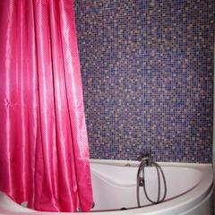 Отель Першерон, Москва, Московская область