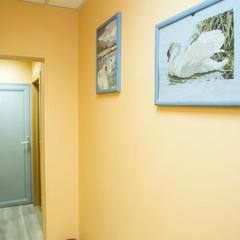 Хостел Ленин, Москва, Московская область