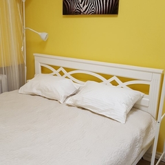 Хостел SanVita house, Москва, Московская область